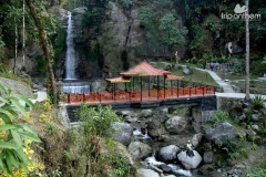 banhokri-falls
