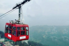 gangtok